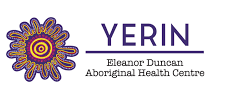 Eleanor Duncan Aboriginal Service 